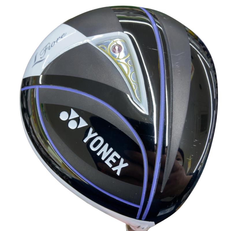 �x�n�m�d�w�@�e���������i�Q�O�Q�O�j�@�S�v