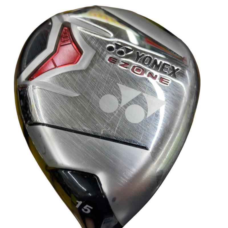 �d�y�n�m�d�@�s�x�o�d�@�r���@�P�T°