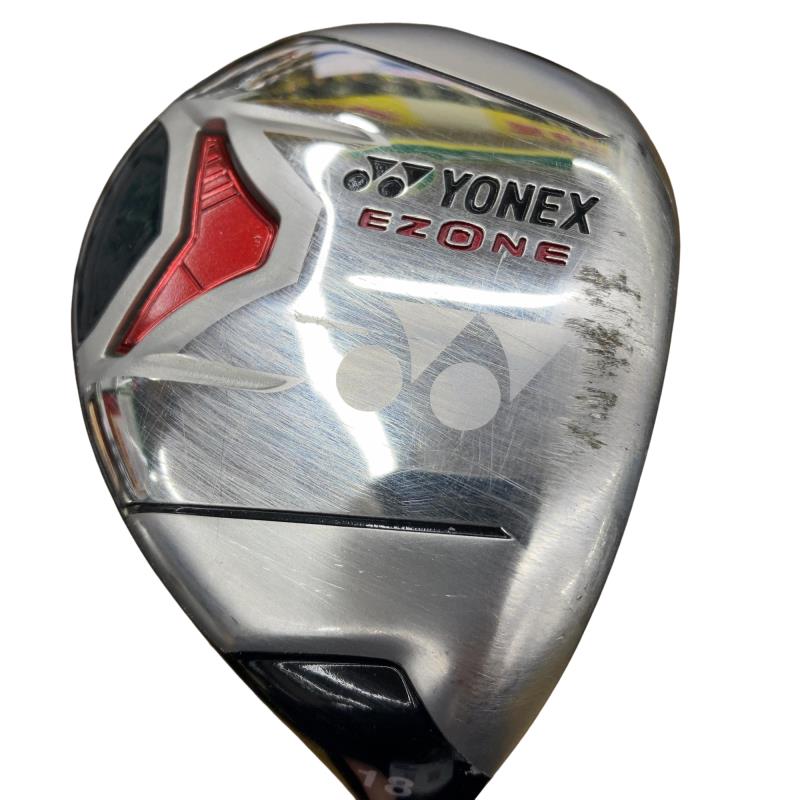 �d�y�n�m�d�@�s�x�o�d�@�r���@�P�W°