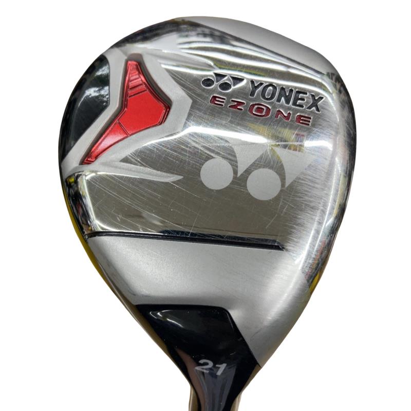 �d�y�n�m�d�@�s�x�o�d�@�r���@�Q�P°