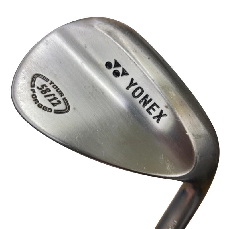 �d�y�n�m�d�@�s�n�t�q�@�T�W°�^�P�Q°