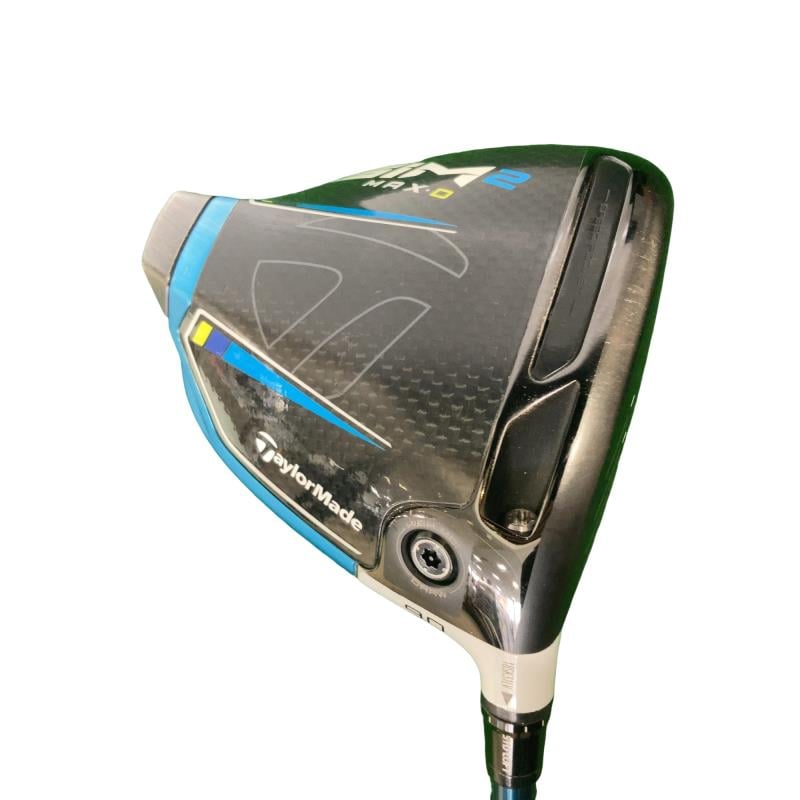 �r�h�l�Q�@�l�`�w�|�c�@�@�X°