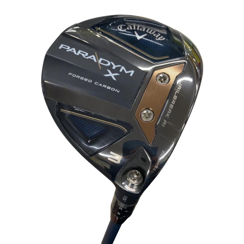 �o�`�q�`�c�x�l�@�w�@�R�v