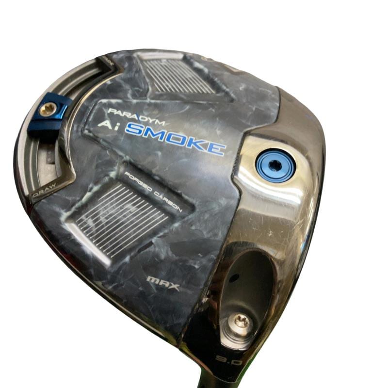 �o�`�q�`�c�x�l�@�`���@�r�l�n�j�d�@�l�`�w�@�@�X°