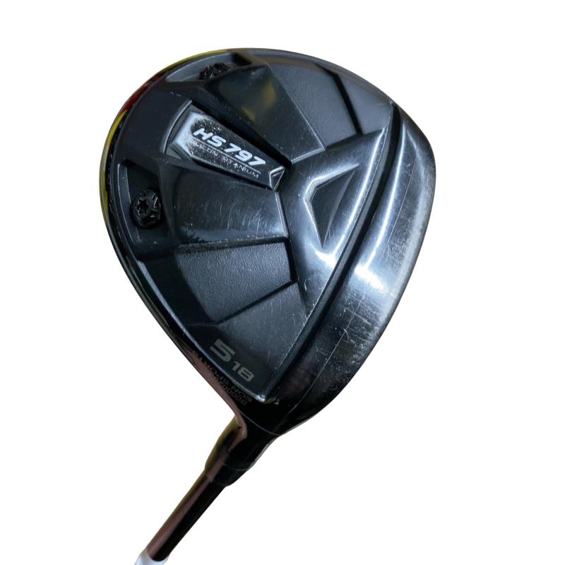 �f�h�f�`�@�g�r�|�V�X�V�@�R�v