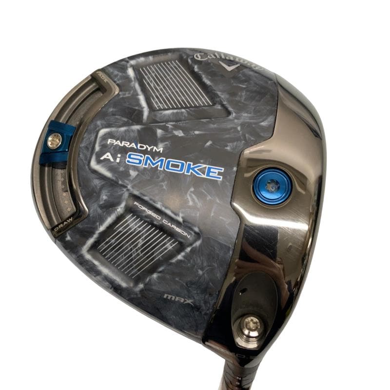 �o�`�q�`�c�x�l�@�`���@�r�l�n�j�d�@�l�`�w�@�P�O�D�T°