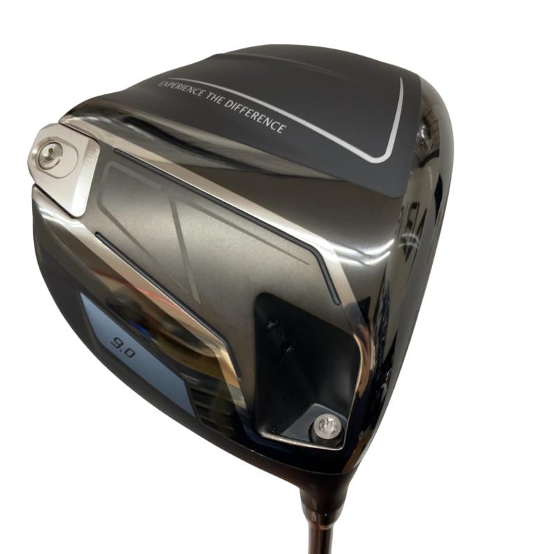 �w�w�h�n�i�Q�O�Q�U�j�@�v���X�@�@�X°