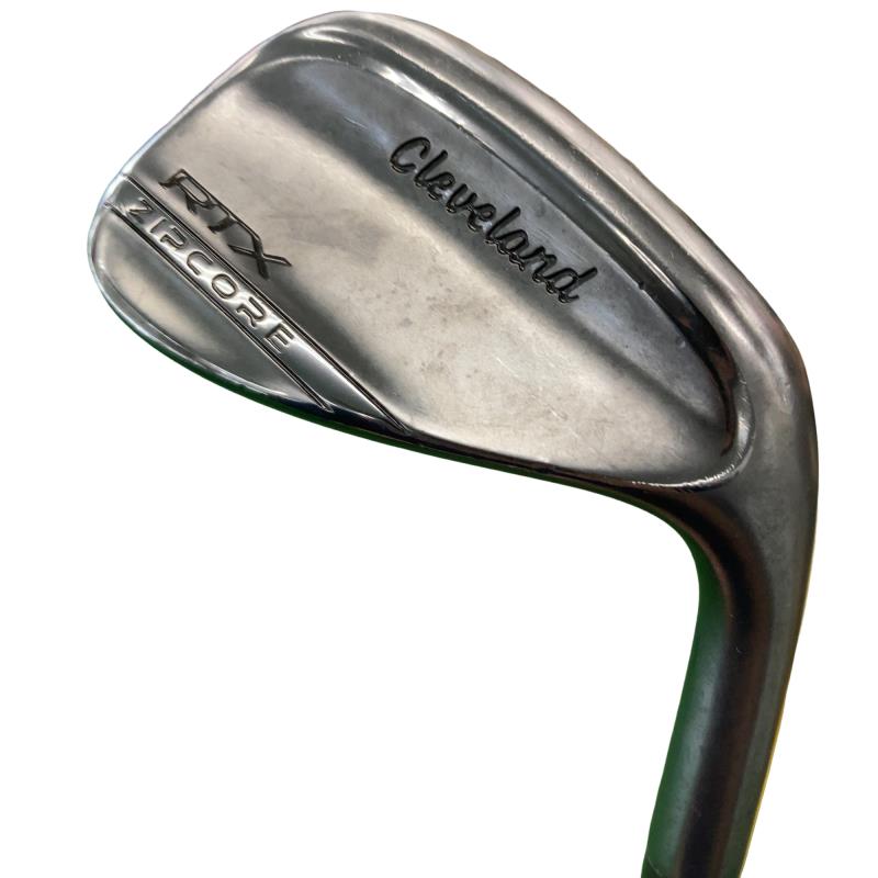 �b�����������������@�q�s�w�@�y�h�o�b�n�q�d�@�u���b�N�T�e���@�T�O°�^�P�O°�@�l�h�c