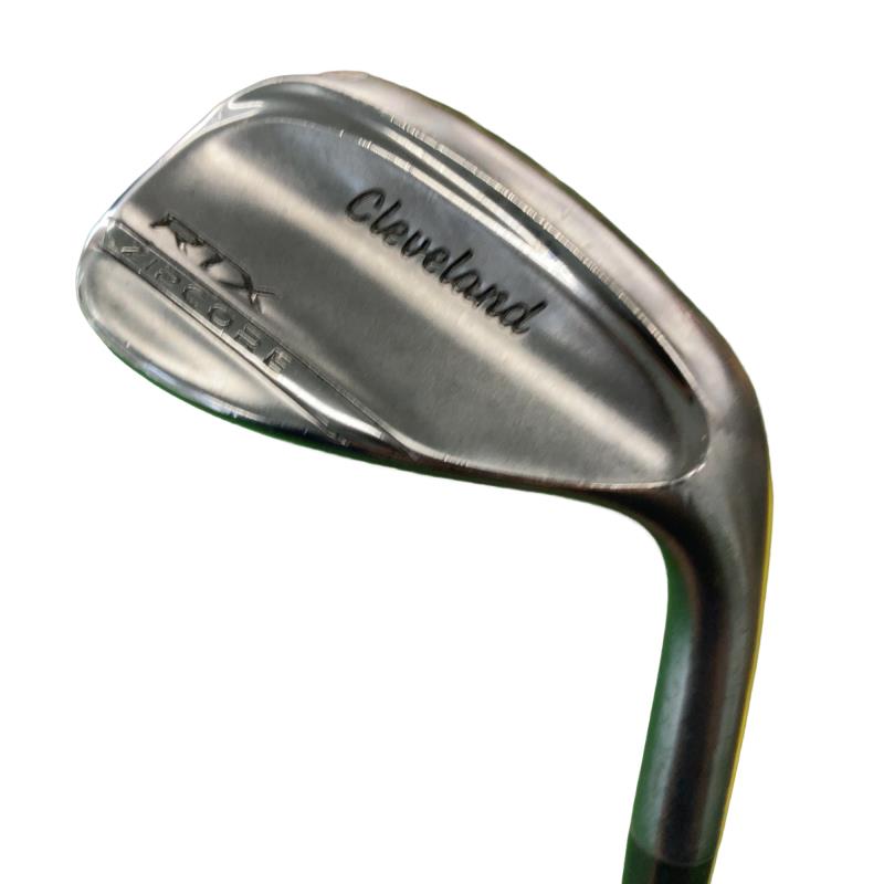 �b�����������������@�q�s�w�@�y�h�o�b�n�q�d�@�u���b�N�T�e���@�T�U°�^�P�O°�@�l�h�c