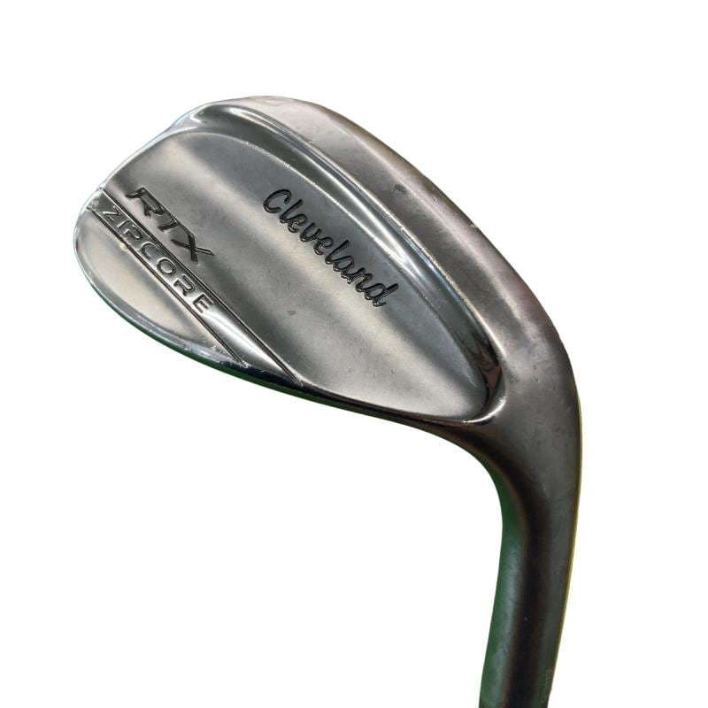 �b�����������������@�q�s�w�@�y�h�o�b�n�q�d�@�u���b�N�T�e���@�U�O°�^�P�O°�@�l�h�c