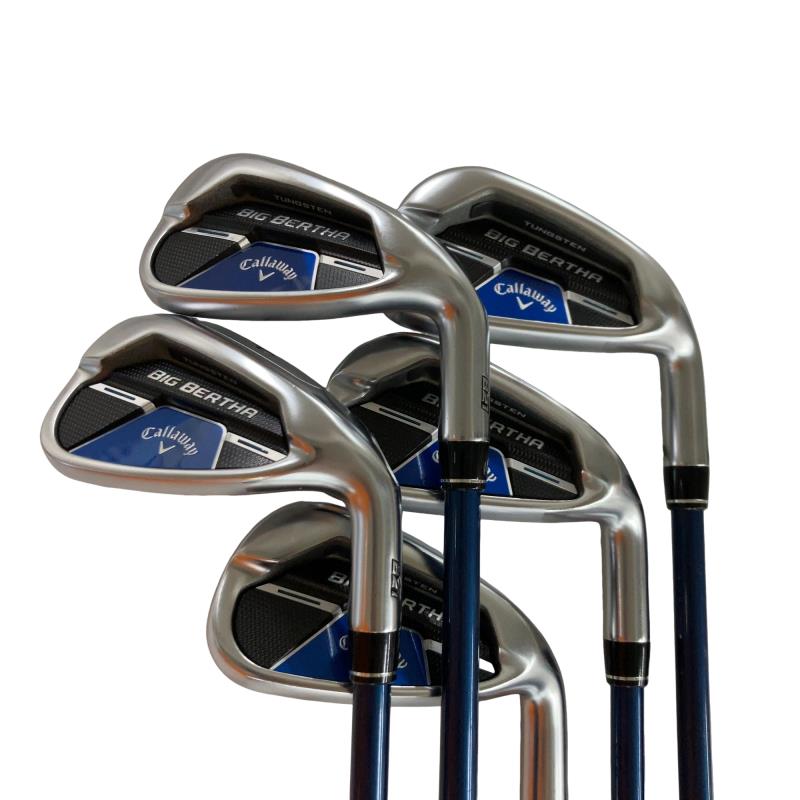 �a�h�f�@�a�d�q�s�g�`�@�a�Q�P�@�@�T�r�i���{���F�T�{�Z�b�g�j