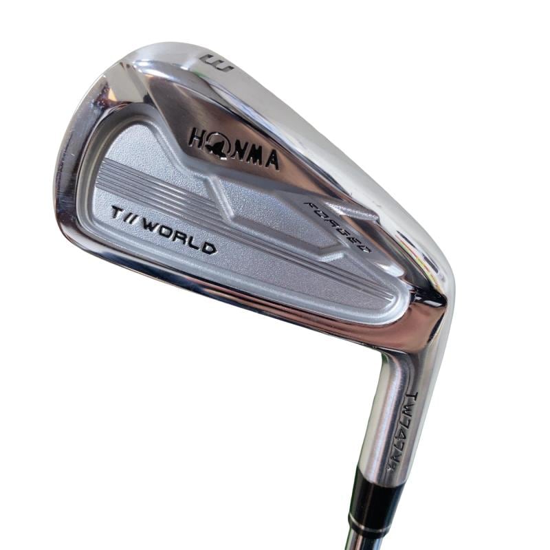 �s�n�t�q�@�v�n�q�k�c�@�s�v�V�S�V�u���@���R