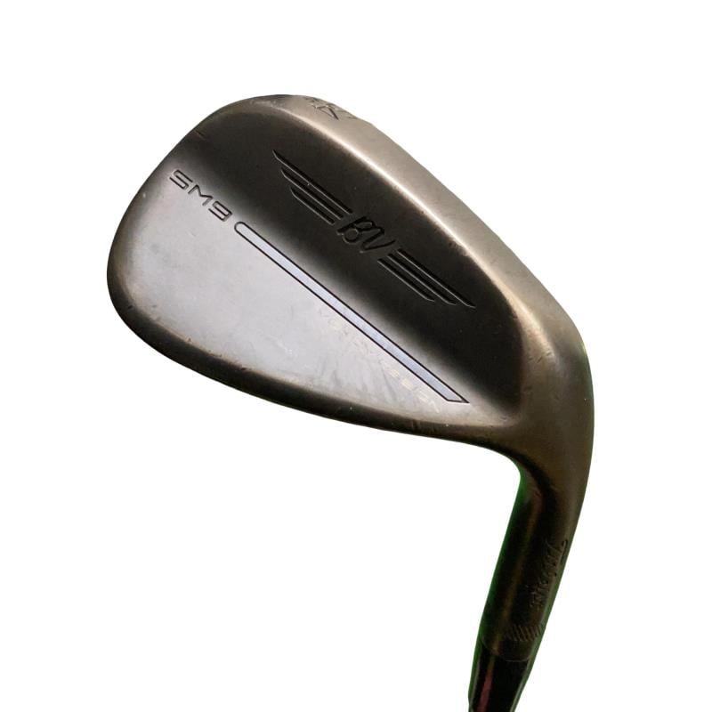 �u�n�j�d�x�@�r�o�h�m�@�l�h�k�k�d�c�@�r�l�X�@�W�F�b�g�u���b�N�@�T�S°�^�P�S°�e