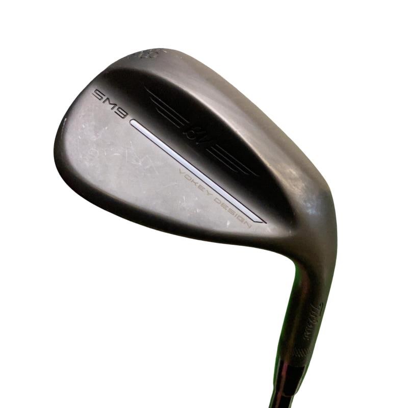 �u�n�j�d�x�@�r�o�h�m�@�l�h�k�k�d�c�@�r�l�X�@�W�F�b�g�u���b�N�@�T�W°�^�P�Q°�c