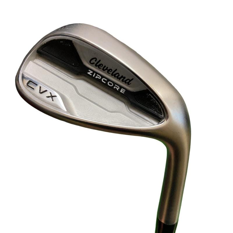 �b�����������������@�b�u�w�@�y�h�o�b�n�q�d�@�T�U°�^�P�Q°