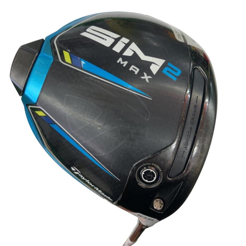 �r�h�l�Q�@�l�`�w�@�P�O�D�T°