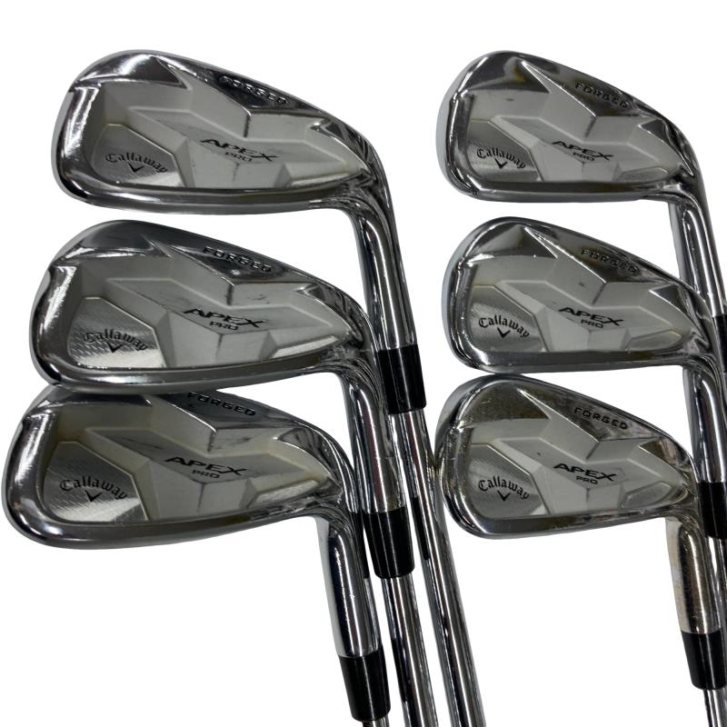 �`�o�d�w�@�o�q�n�i�Q�O�P�X�j�@�U�r�i���{���F�U�{�Z�b�g�j