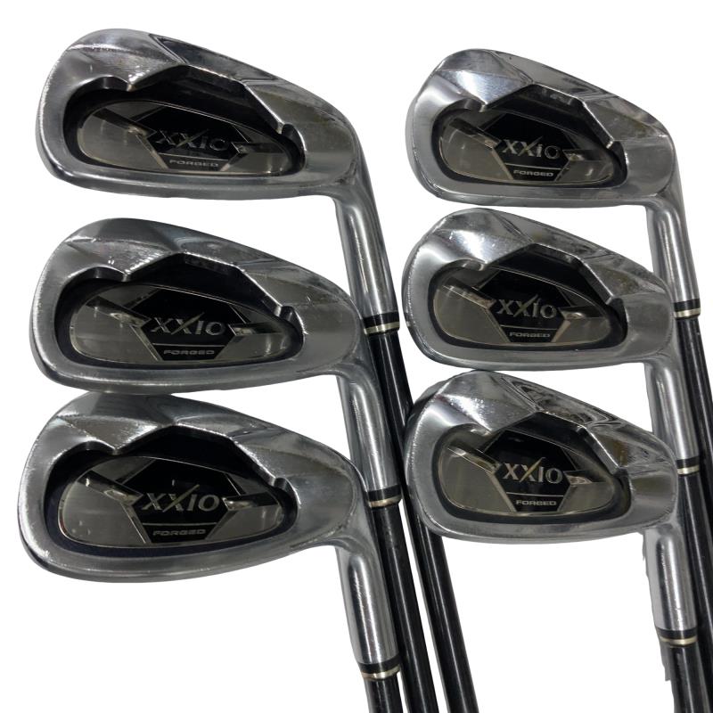 �w�w�h�n�@�e�n�q�f�d�c�i�Q�O�O�X�j�@�@�U�r�i���{���F�U�{�Z�b�g�j