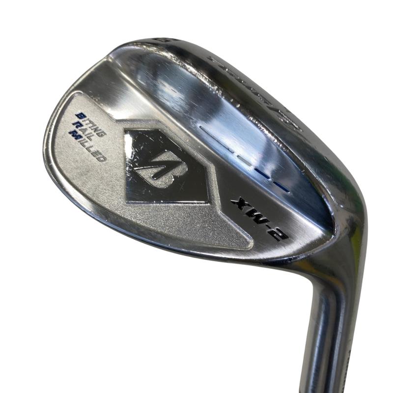 �s�n�t�q�@�a�@�w�v�|�Q�i�Q�O�P�W�j�@�T�O°�^�O�W°