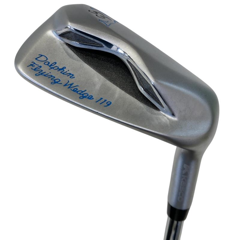 �c�������������@�e�����������@�v���������@�c�e�v�|�P�P�X�@�T�T°�@�R�S�C���`�i�W�����{�O���b�v�j