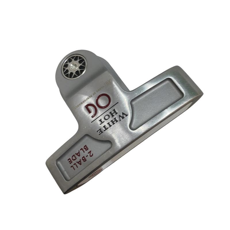 �v�g�h�s�d�@�g�n�s�@�n�f�@�Q�|�a�`�k�k�@�a�k�`�c�d�@�R�S�C���`