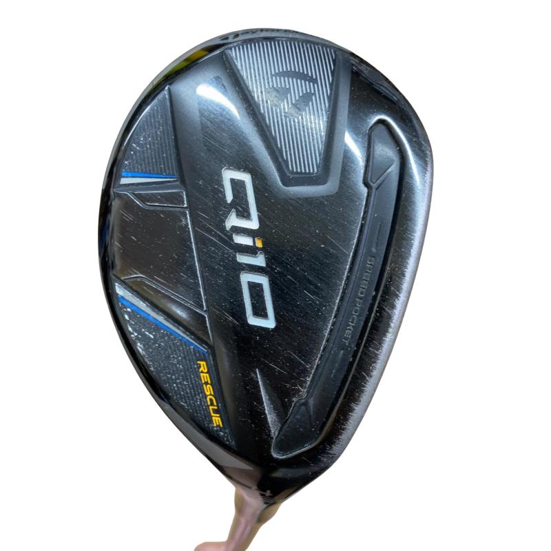 �p���P�O�@�t�S