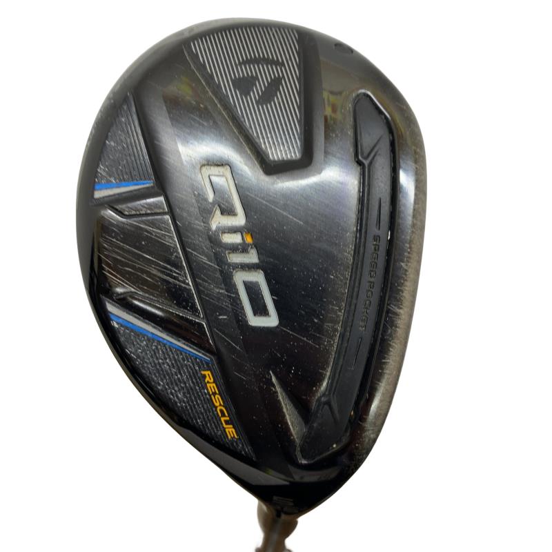 �p���P�O�@�t�T