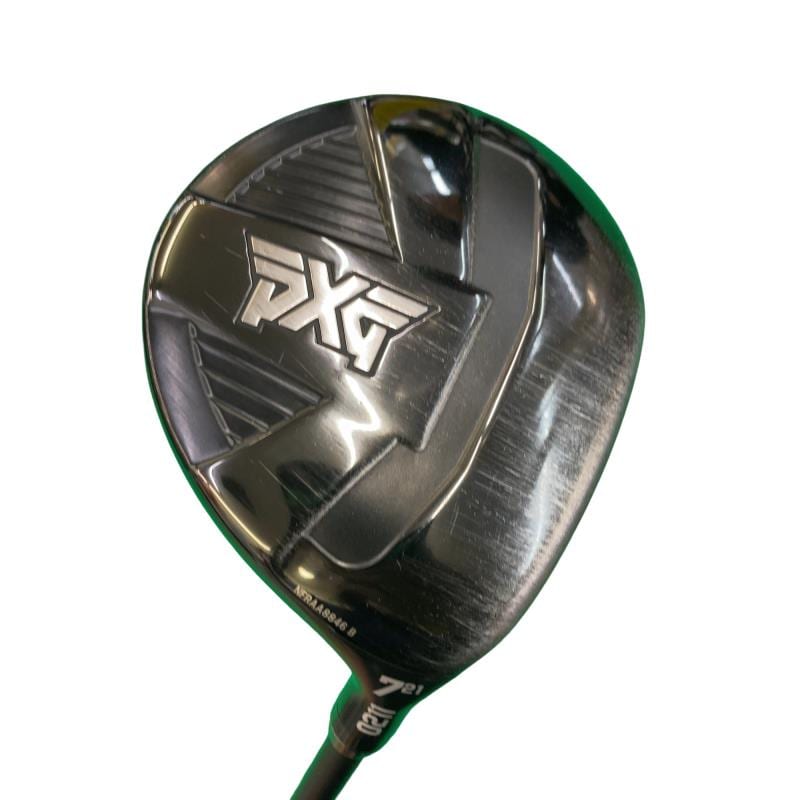 �o�w�f�@�O�Q�P�P�i�Q�O�Q�Q�j�@�V�v