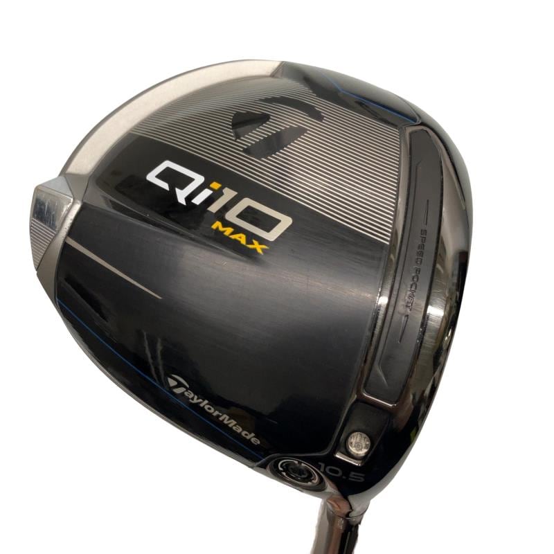 �p���P�O�@�l�`�w�@�P�O�D�T°