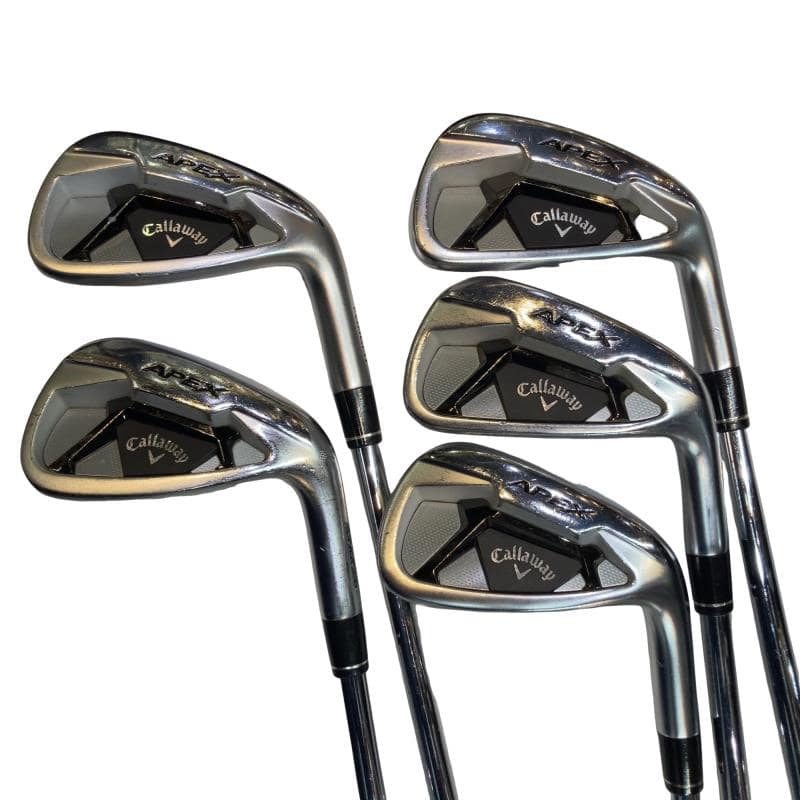 �`�o�d�w�i�Q�O�Q�P�j�@�U�r�i���{���F�T�{�Z�b�g�j