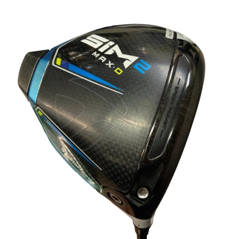 �r�h�l�Q�@�l�`�w�|�c�@�@�X°