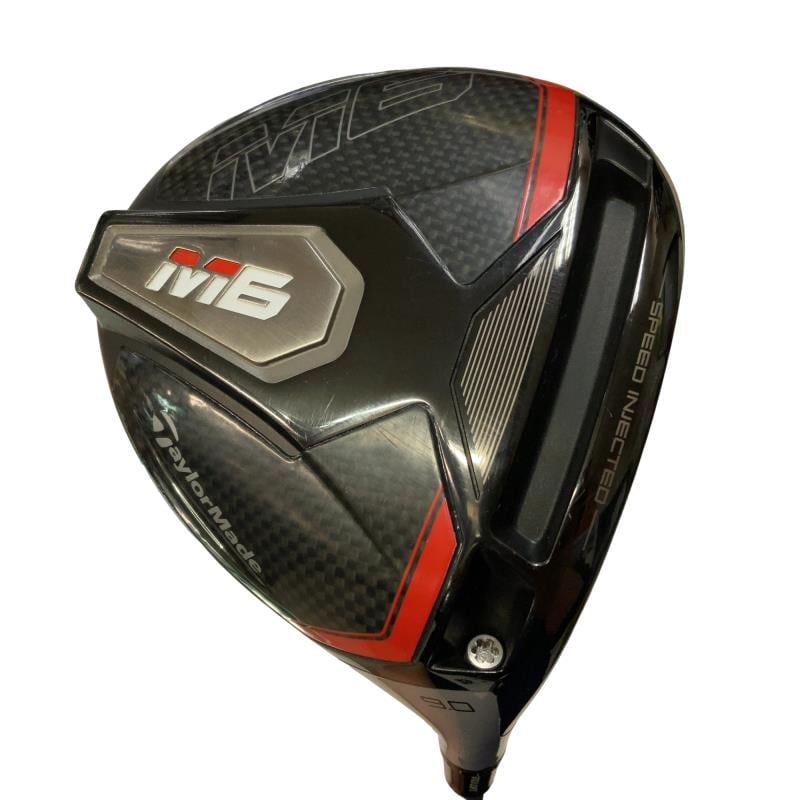 �l�U�@�@�X°