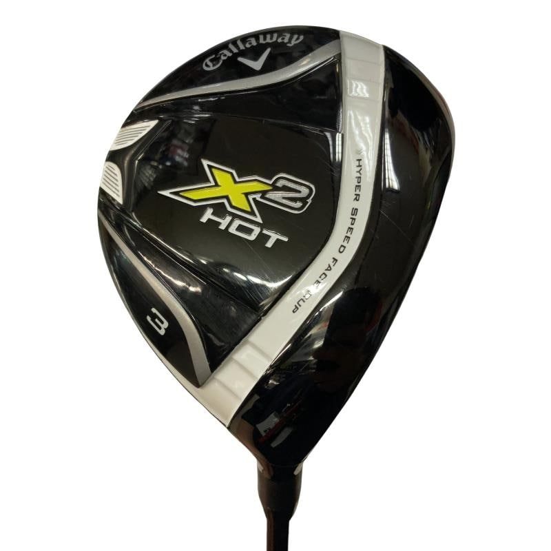 �w�Q�@�g�n�s�@�@�R�v