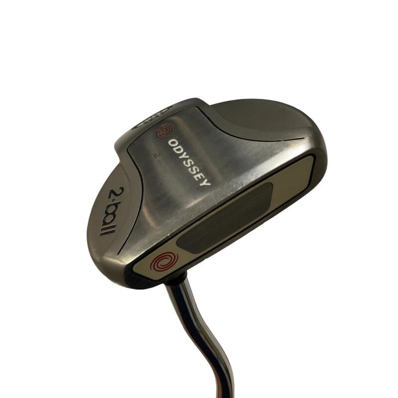 �v�g�h�s�d�@�r�s�d�d�k�@�Q�E���������@�R�R�C���`