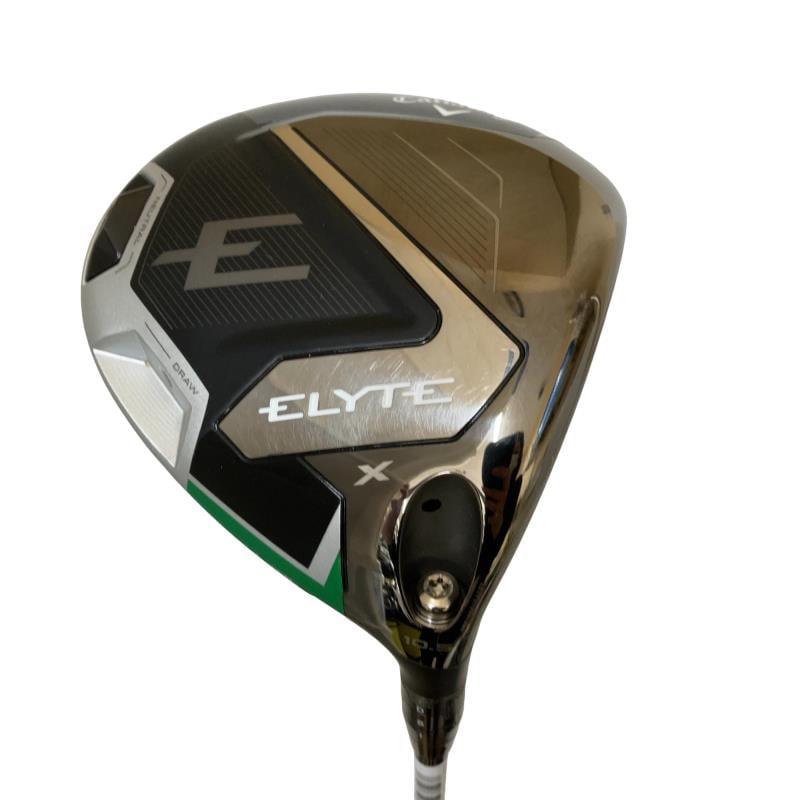 �d�k�x�s�d�@�w�@�P�O�D�T°