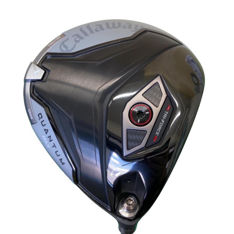 �p�t�`�m�s�t�l�@�l�`�w�@�@�X°