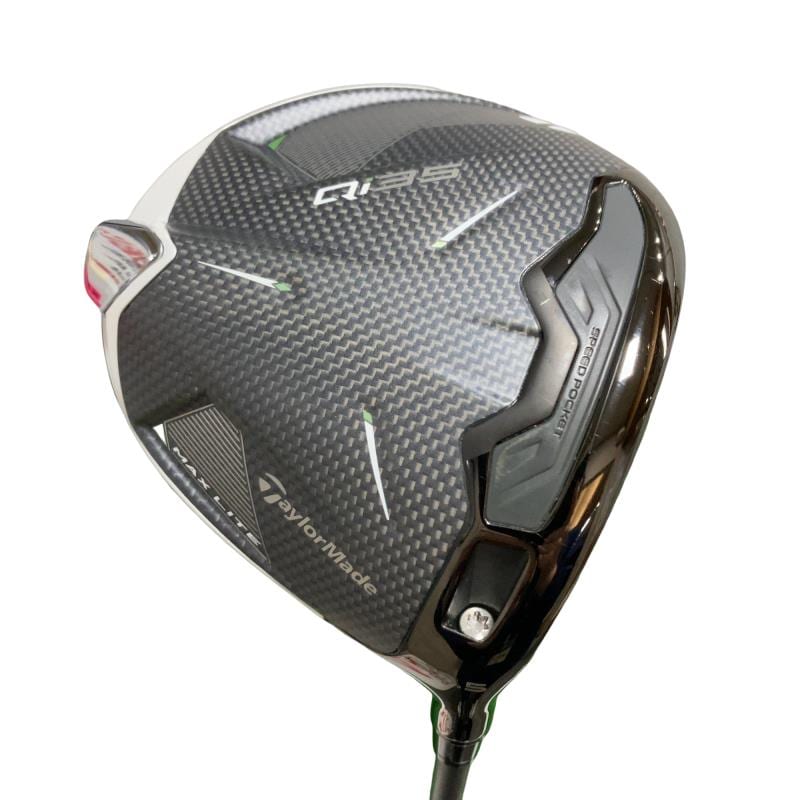 �p���R�T�@�l�`�w�@�k�h�s�d�@�P�O�D�T°