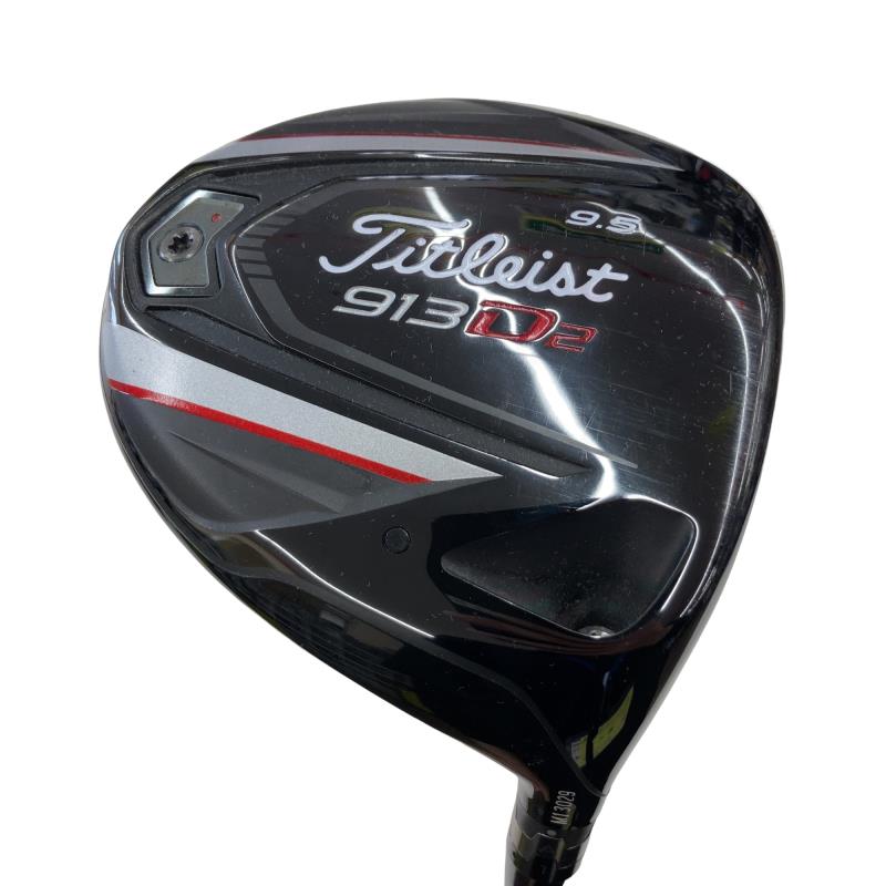 �X�P�R�@�c�Q�@�@�X�D�T°