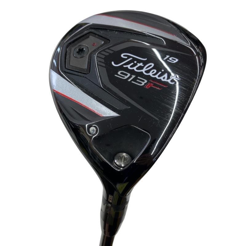 �X�P�R�@�e�@�P�X°