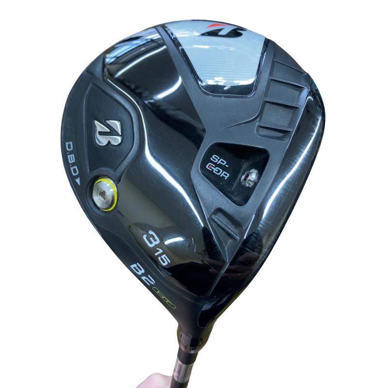 �a�q�h�c�f�d�r�s�n�m�d�@�a�Q�@�g�s�@�R�v