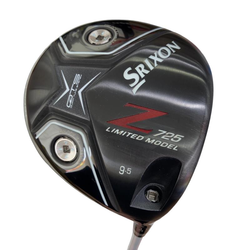 �r�q�h�w�n�m�@�y�V�Q�T�@�k�h�l�h�s�d�c�@�l�n�c�d�k�@�@�X�D�T°