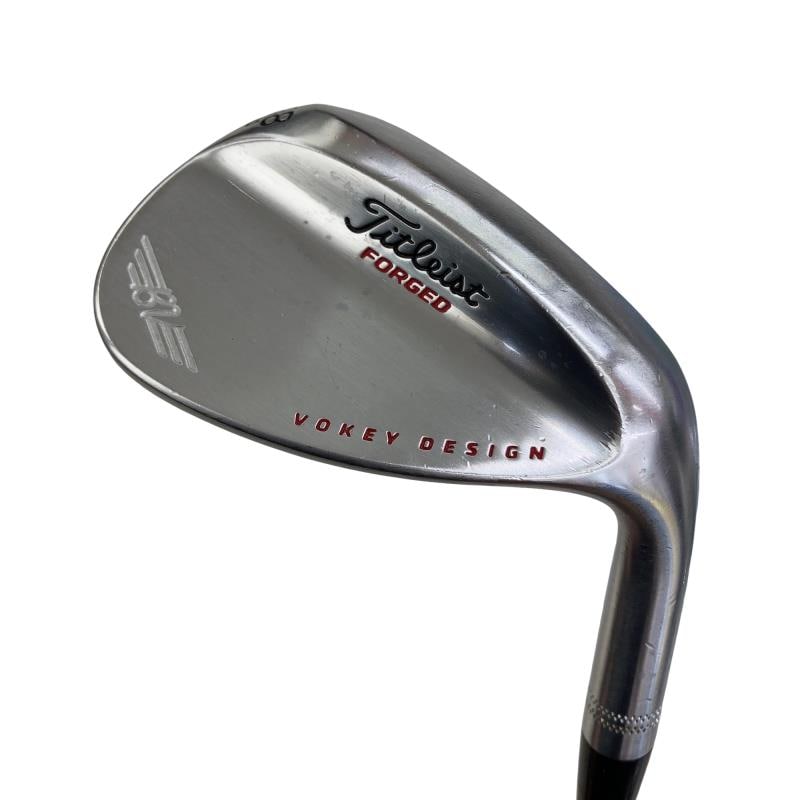 �u�n�j�d�x�@�e�n�q�f�d�c�@�T�W°�^�P�O°