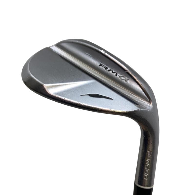 �q�l�|���@�j�b�P���N�������b�L�i�p�[���T�e���j�@�T�S°