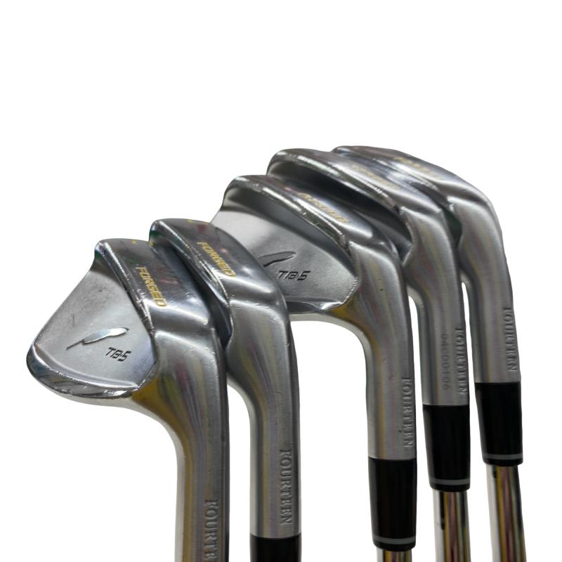 �s�a�|�T�@�e�n�q�f�d�c�i�Q�O�Q�R�j�@�T�r�i���{���F�T�{�Z�b�g�j