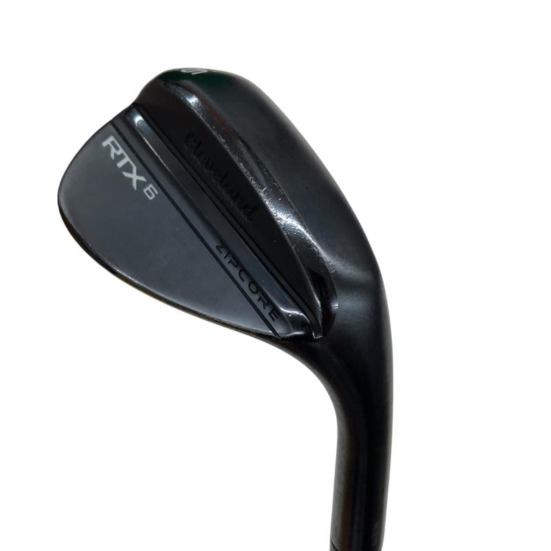 �b�����������������@�q�s�w�|�U�@�y�h�o�b�n�q�d�@�u���b�N�T�e���@�T�U°�^�P�Q°�@�e�t�k�k