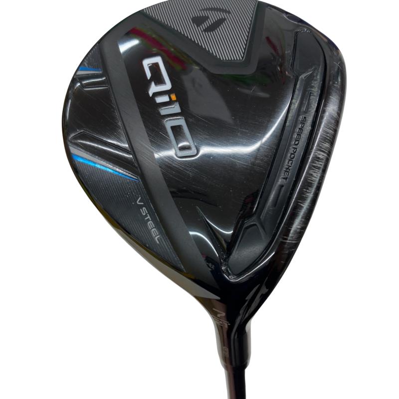 �p���P�O�@�V�v