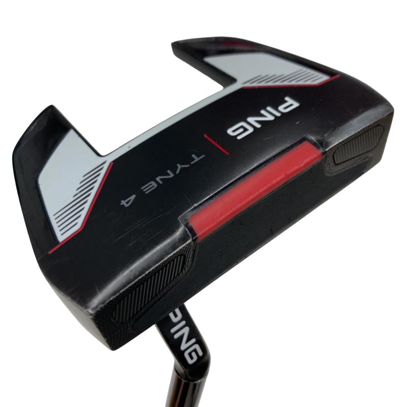 �o�h�m�f�@�s�x�m�d�@�S�i�Q�O�Q�P�j�@�R�R�C���`�i�o�o�T�W�j