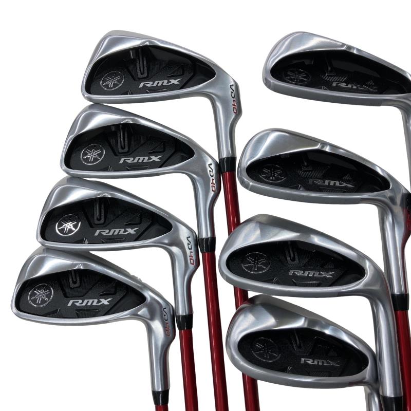 �q�l�w�@�u�c�S�O�@�W�r�i���{���F�W�{�Z�b�g�j