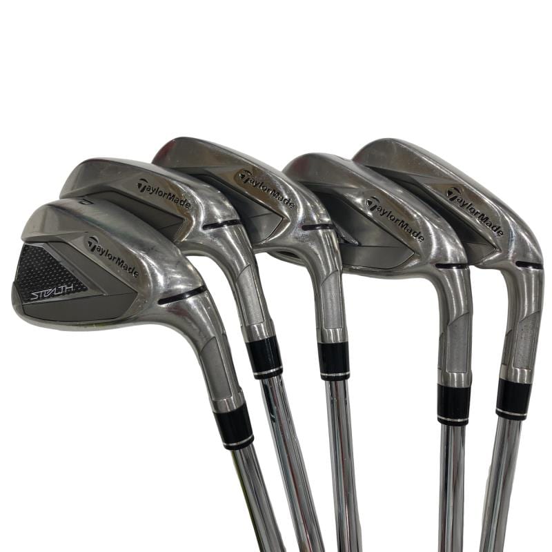 �r�s�d�`�k�s�g�@�@�T�r�i���{���F�T�{�Z�b�g�j