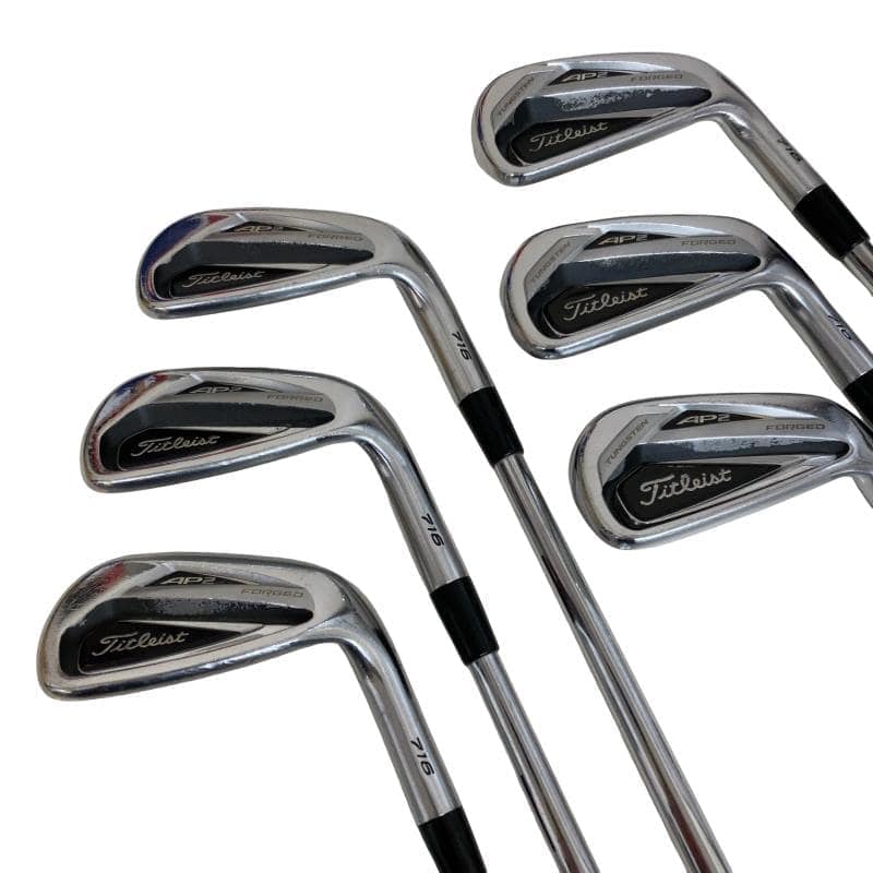 �s���������������@�`�o�Q�@�V�P�U�@�U�r�i���{���F�U�{�Z�b�g�j